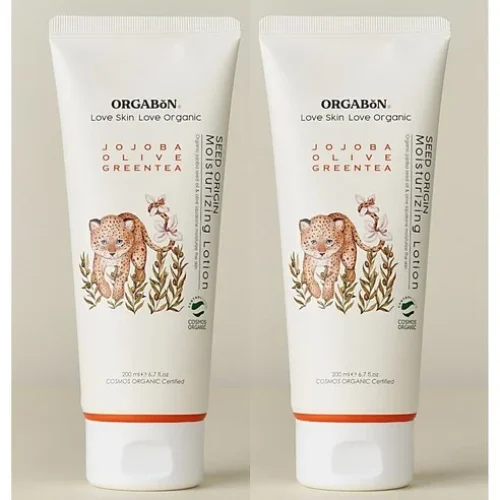 오가베베 제품으로 아이 피부를 지켜줄 최고의 선택, 실제 후기 포함!