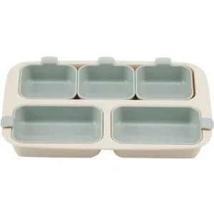 Read more about the article 유아식판 최강 추천! 진짜 후기 포함