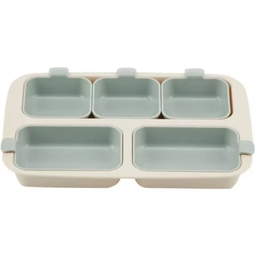 유아식판 최강 추천! 진짜 후기 포함