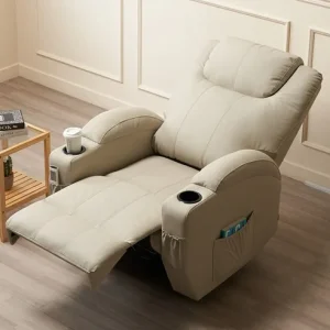 Read more about the article 이번 시즌 진짜 대박난 1인용 리클라이너 추천! 후기 포함