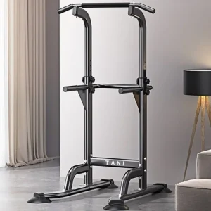 Read more about the article 인기 치닝디핑 철봉: 후기 모음 및 추천 가이드!