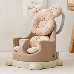 Read more about the article 전문가 추천! 에시앙 제품으로 아기와 함께하는 편안한 시간