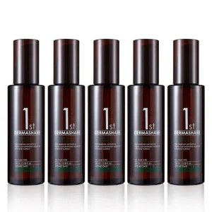 Read more about the article 전문가가 인정한 최고의 헤어 에센스 후기 포함