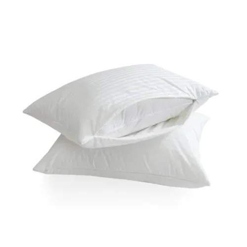 전문가들이 인정한 도아드림 베개 선택 가이드