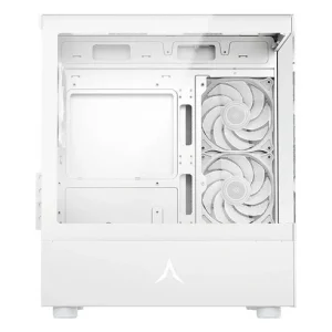 Read more about the article 전문가들이 인정한 미니타워 케이스 리뷰! 실제 후기 포함