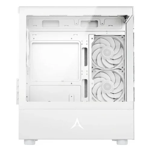 전문가들이 인정한 미니타워 케이스 리뷰! 실제 후기 포함