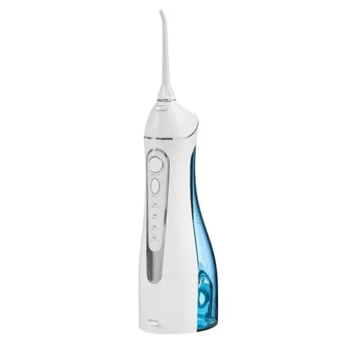 전문가들이 인정한 최고의 구강세정기 리뷰 포함