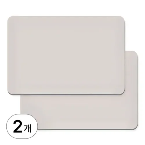 전문가들이 인정한 최고의 규조토 발매트 후기 포함!