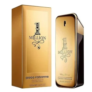 Read more about the article 전문가들이 인정한 최고의 남성 향수 비교! 진짜 후기로 선택하세요!