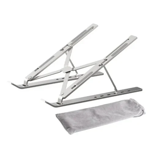 전문가들이 인정한 최고의 노트북 거치대 추천! 후기 포함