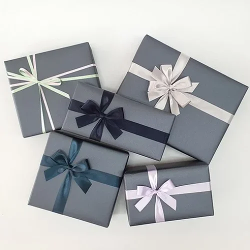 전문가들이 인정한 최고의 돌답례품 5종 추천! 실제 후기 포함