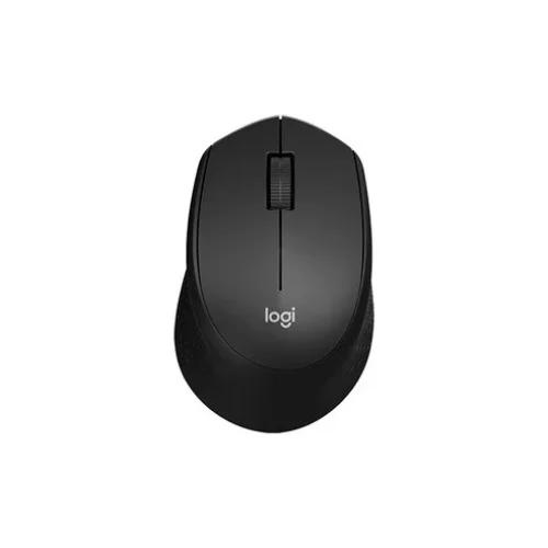 전문가들이 인정한 최고의 무선 마우스 리뷰!