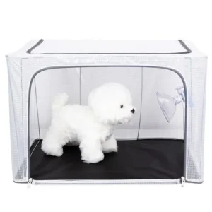 Read more about the article 전문가들이 인정한 최고의 산소 제품 추천! 후기 포함