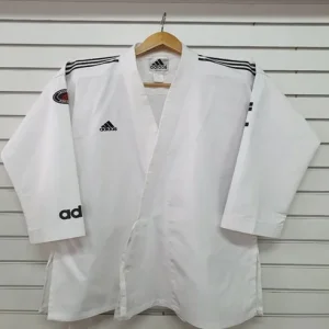 Read more about the article 전문가들이 인정한 최고의 유도복! 찐후기로 비교 분석해보세요!