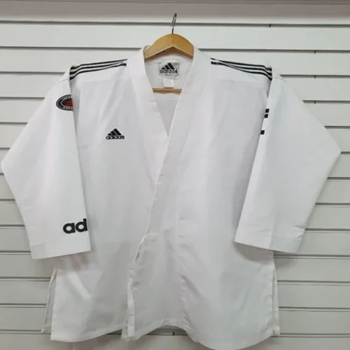 전문가들이 인정한 최고의 유도복! 찐후기로 비교 분석해보세요!