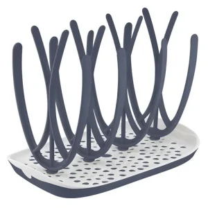 Read more about the article 전문가들이 인정한 최고의 젖병 건조대 찐후기 비교!