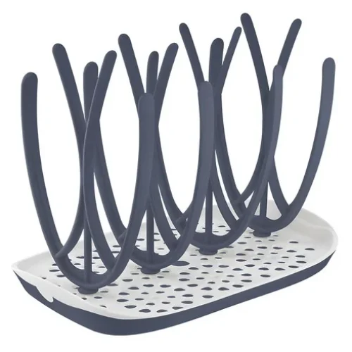 전문가들이 인정한 최고의 젖병 건조대 찐후기 비교!