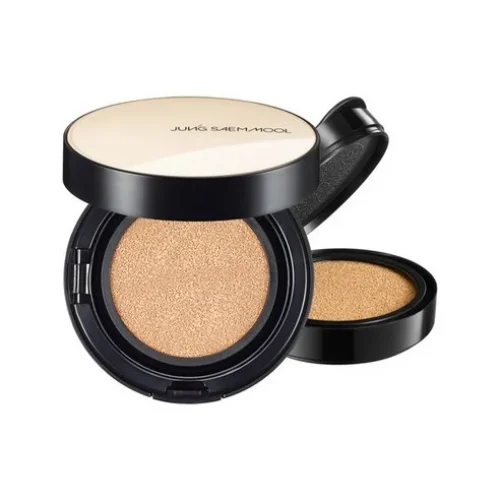 정샘물 쿠션, 헤라 블랙 쿠션! 진짜 대박난 후기 포함!