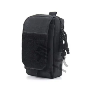 Read more about the article 진짜 대박 난 대용량 허리 가방, 피팅과 수납의 완벽 조화 후기 포함