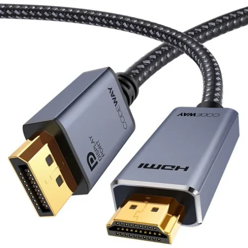 진짜 대박난 HDMI 케이블 후기 포함 비교 가이드