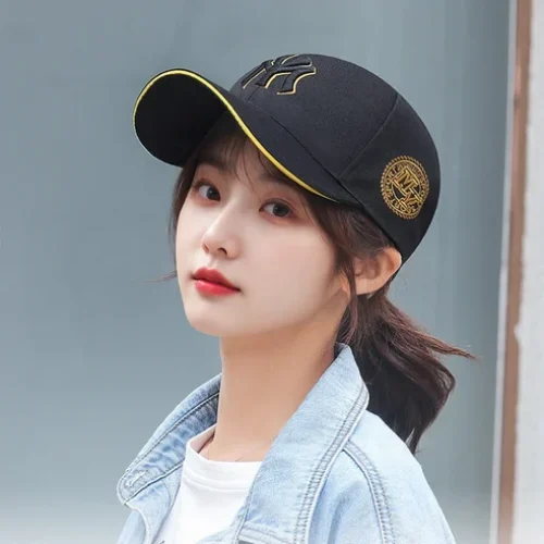 진짜 대박난 MLB 야구모자 후기 포함 추천 목록!