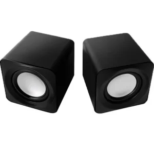 Read more about the article 진짜 대박난 PC 스피커 추천! 실제 후기 포함 분석