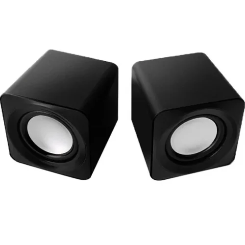 진짜 대박난 PC 스피커 추천! 실제 후기 포함 분석