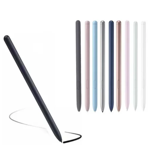 진짜 대박난 갤럭시탭 S펜 추천과 후기!