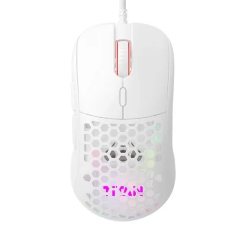 진짜 대박난 게이밍 마우스 추천 리뷰 포함