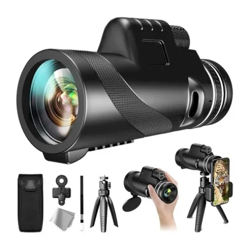 진짜 대박난 고배율망원경 추천! 찐후기와 함께 알아보세요!