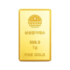 Read more about the article 진짜 대박난 골드바 추천! 실제 후기 포함