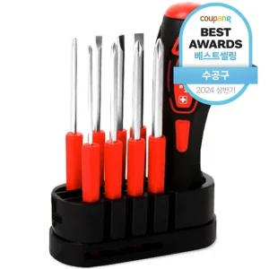 Read more about the article 진짜 대박난 드라이버 5종 추천! 점검해보세요!