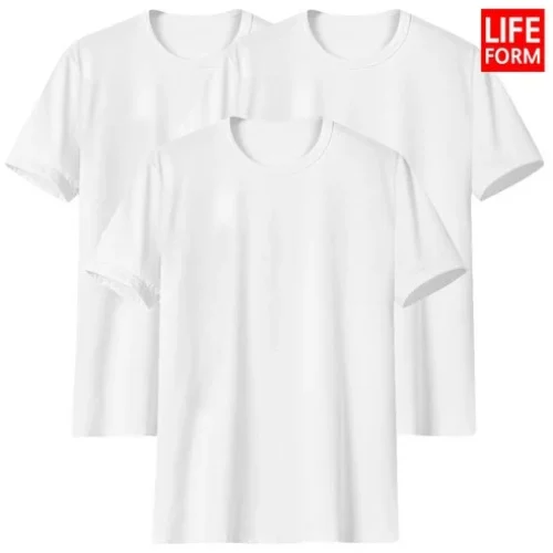 진짜 대박난 무지티 추천! 다양한 후기를 바탕으로 한 선택 가이드