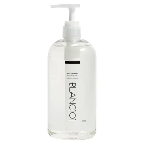 진짜 대박난 무향 젖병세정제 후기 포함