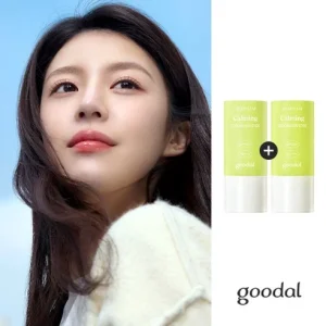 Read more about the article 진짜 대박난 선크림 후기 포함 추천! 여름 필수템 총정리