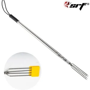 Read more about the article 진짜 대박난 수중작살과 해루질 장비! 후기 포함 추천