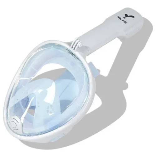 진짜 대박난 스노클링 마스크 후기 포함, 최고의 선택 모두 정리!