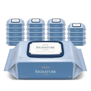 Read more about the article 진짜 대박난 아기 물티슈 추천 가이드 – 효율성과 안전성을 두루 갖춘 제품들!