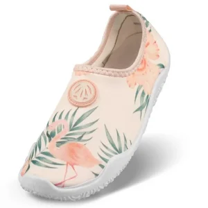 Read more about the article 진짜 대박난 아동 아쿠아슈즈 후기 포함!