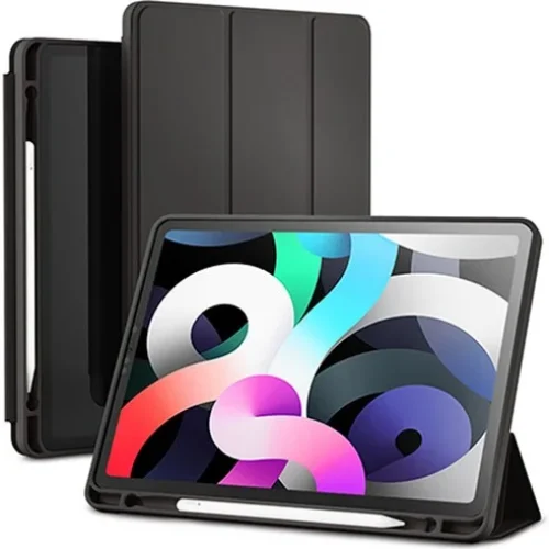 진짜 대박난 아이패드 케이스 추천! 후기 포함