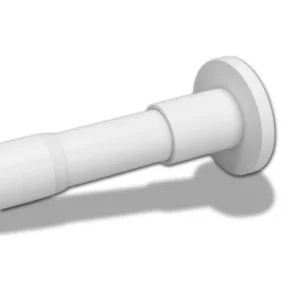 Read more about the article 진짜 대박난 압축봉 후기 포함! 구매 가이드로 쉽게 선택하세요!