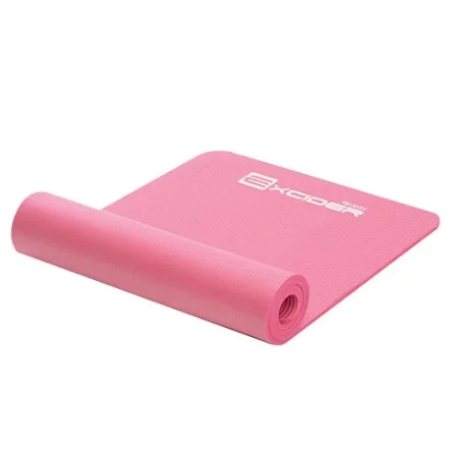 진짜 대박난 엑사이더 요가매트 추천 후기 포함