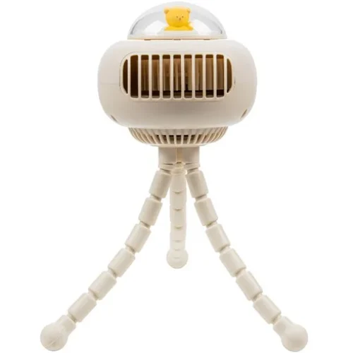 진짜 대박난 유모차 선풍기 추천! 찐후기&비교분석