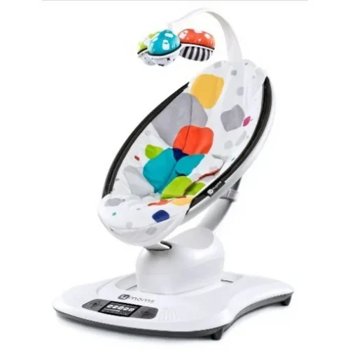 진짜 대박난 유아 바운서와 침대 추천! 후기 포함