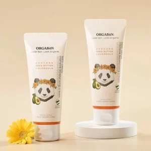 Read more about the article 진짜 대박난 유아용 보습 제품 추천! 후기 포함