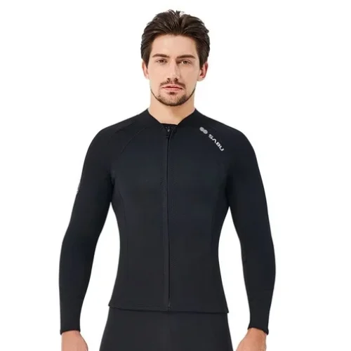 진짜 대박난 잠수복, 각종 수중 스포츠에 완벽 추천!