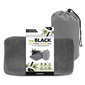 Read more about the article 진짜 대박난 캠핑 필수템 5가지 리뷰 포함