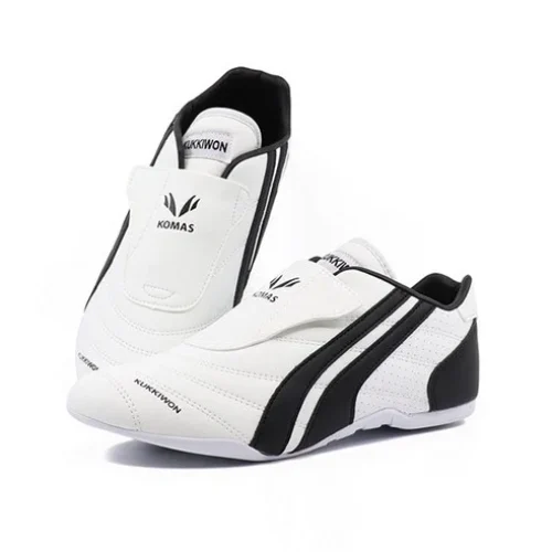 진짜 대박난 태권도화 추천 가이드! 실제 후기 포함