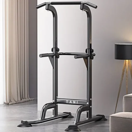 진짜 대박난 홈트레이닝 운동기구 리뷰 포함!