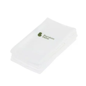 Read more about the article 천기저귀 선택 가이드: 전문가들이 인정한 최고의 천기저귀 추천!